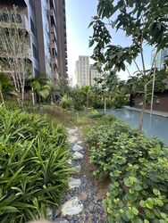 Midtown Modern (D7), Apartment #498902531